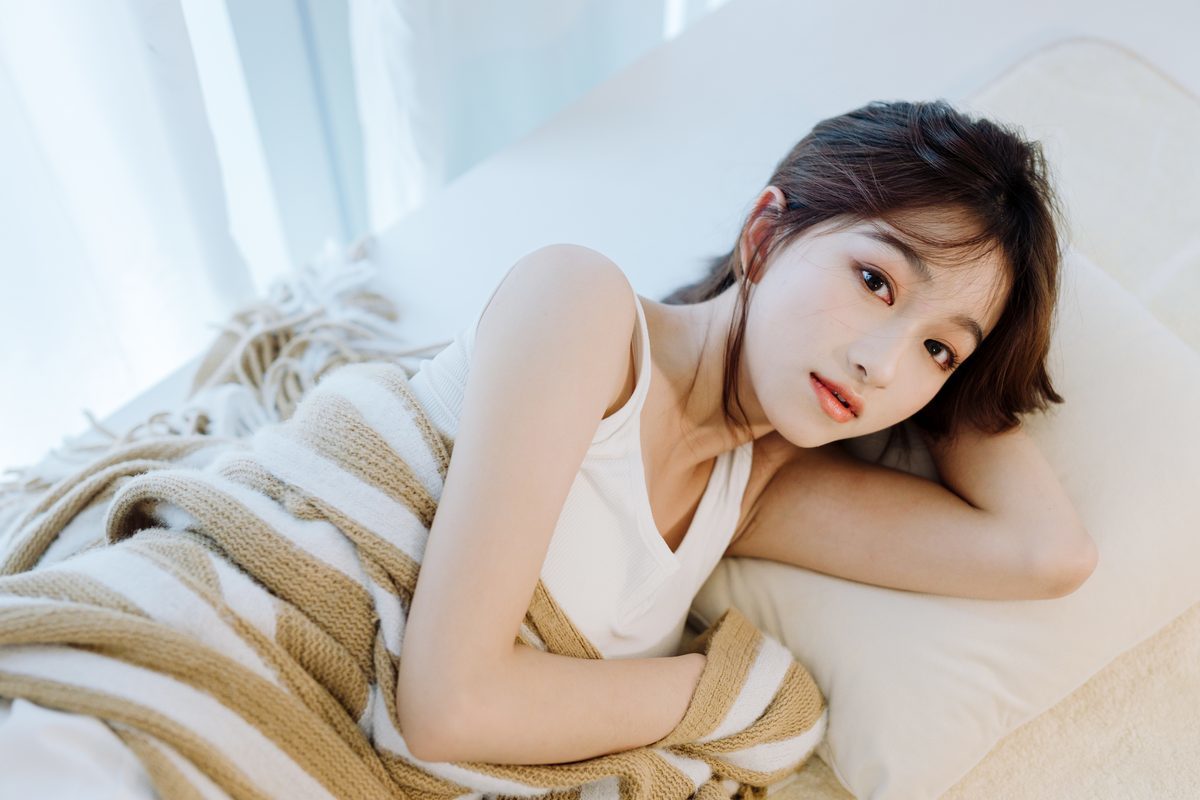 图片[12]-YiTuYu艺图语 Vol.4439 Yu Er[31P]-六色网