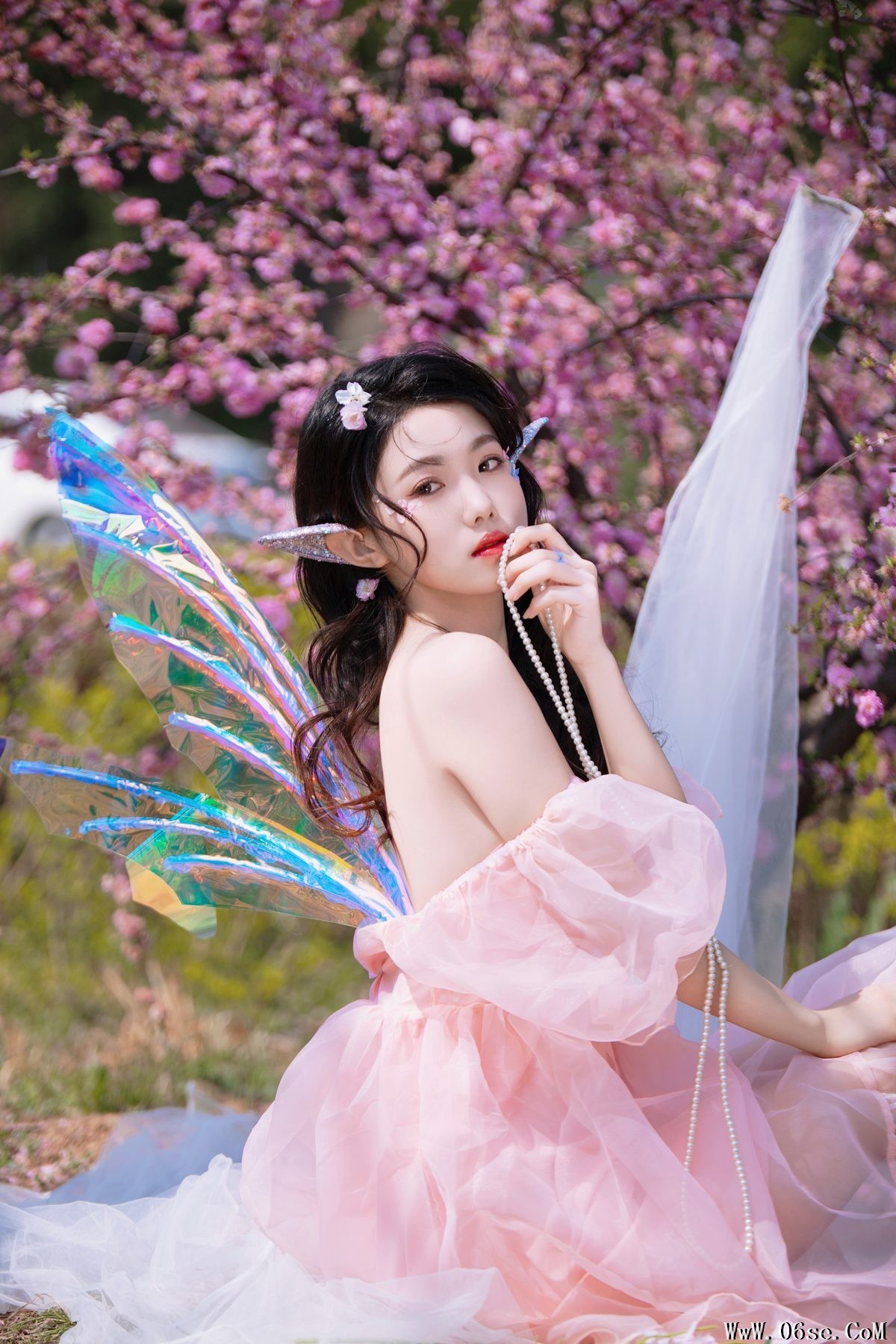 图片[17]-YiTuYu艺图语 Vol.6082 Xiao Jiu[23P]-六色网