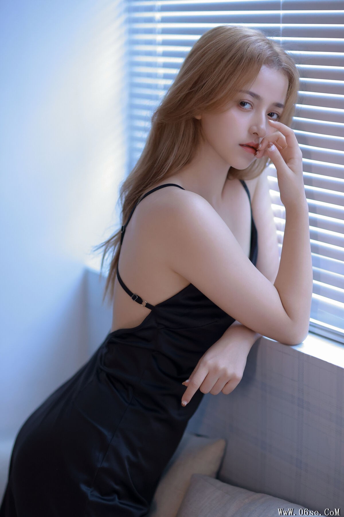 图片[4]-YiTuYu艺图语 Vol.7032 A Di[29P]-六色网