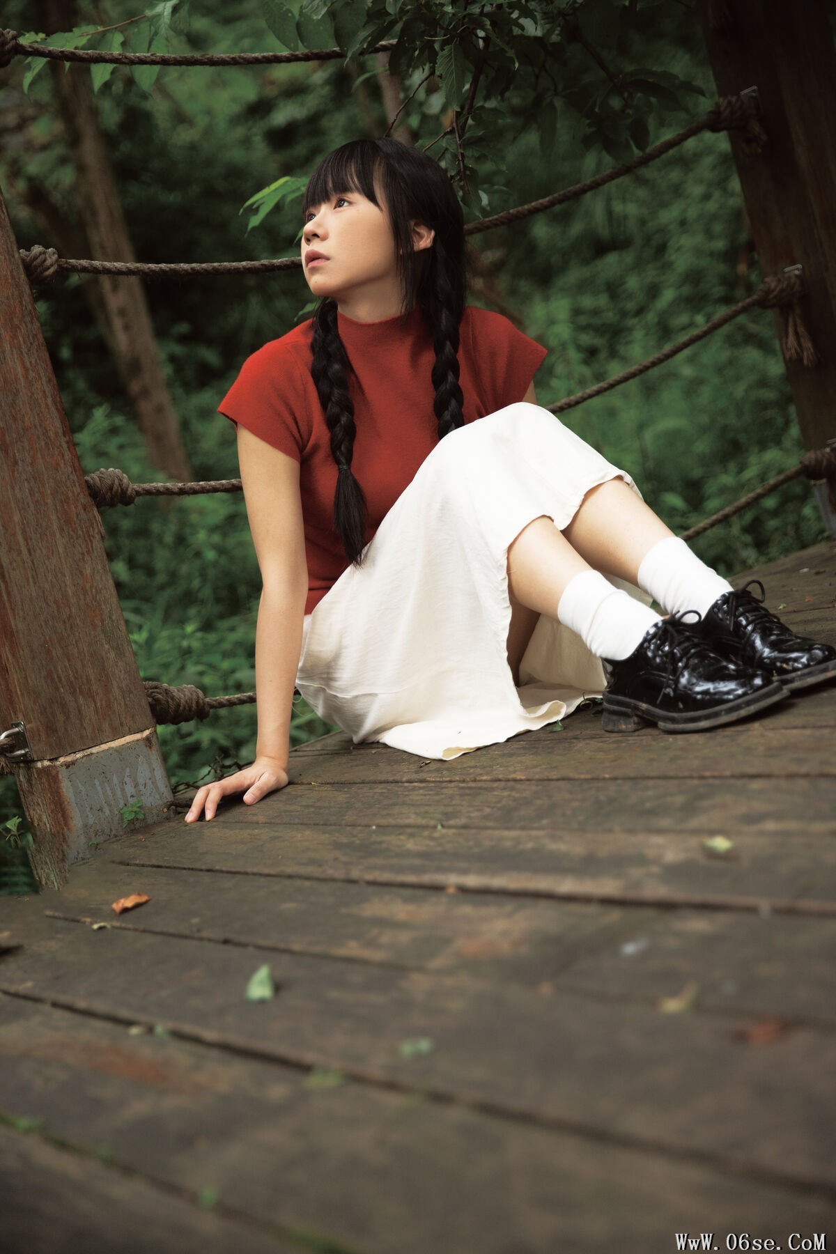 图片[17]-YiTuYu艺图语 Vol.7415 Shi San Jin Ya[33P]-六色网