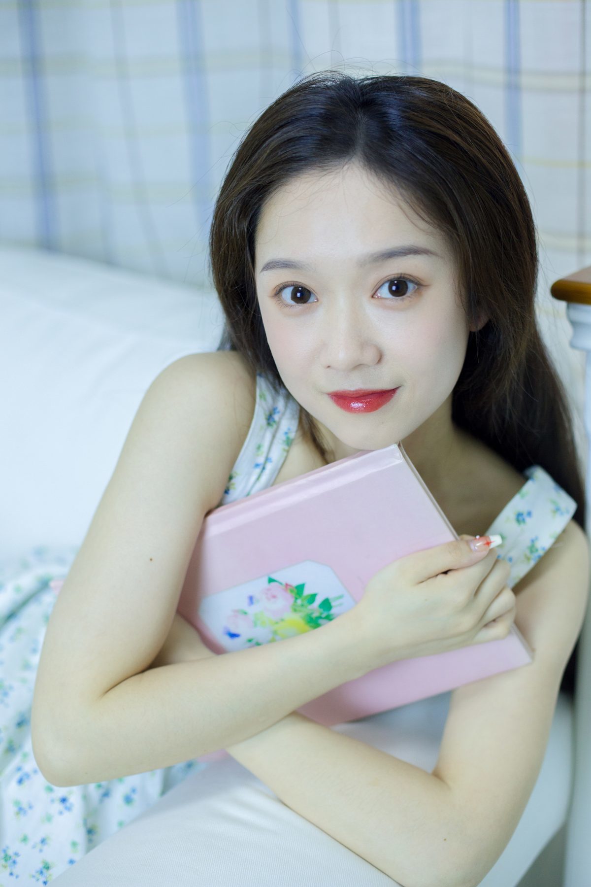 图片[18]-YiTuYu艺图语 Vol.3799 Ge Man Ni Nini[37P]-六色网