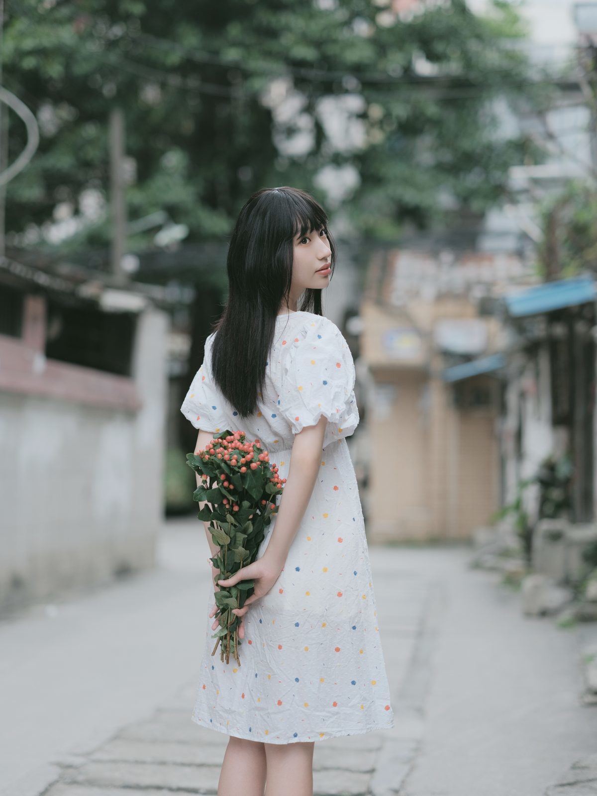 图片[13]-YiTuYu艺图语 Vol.4311 Uu[49P]-六色网