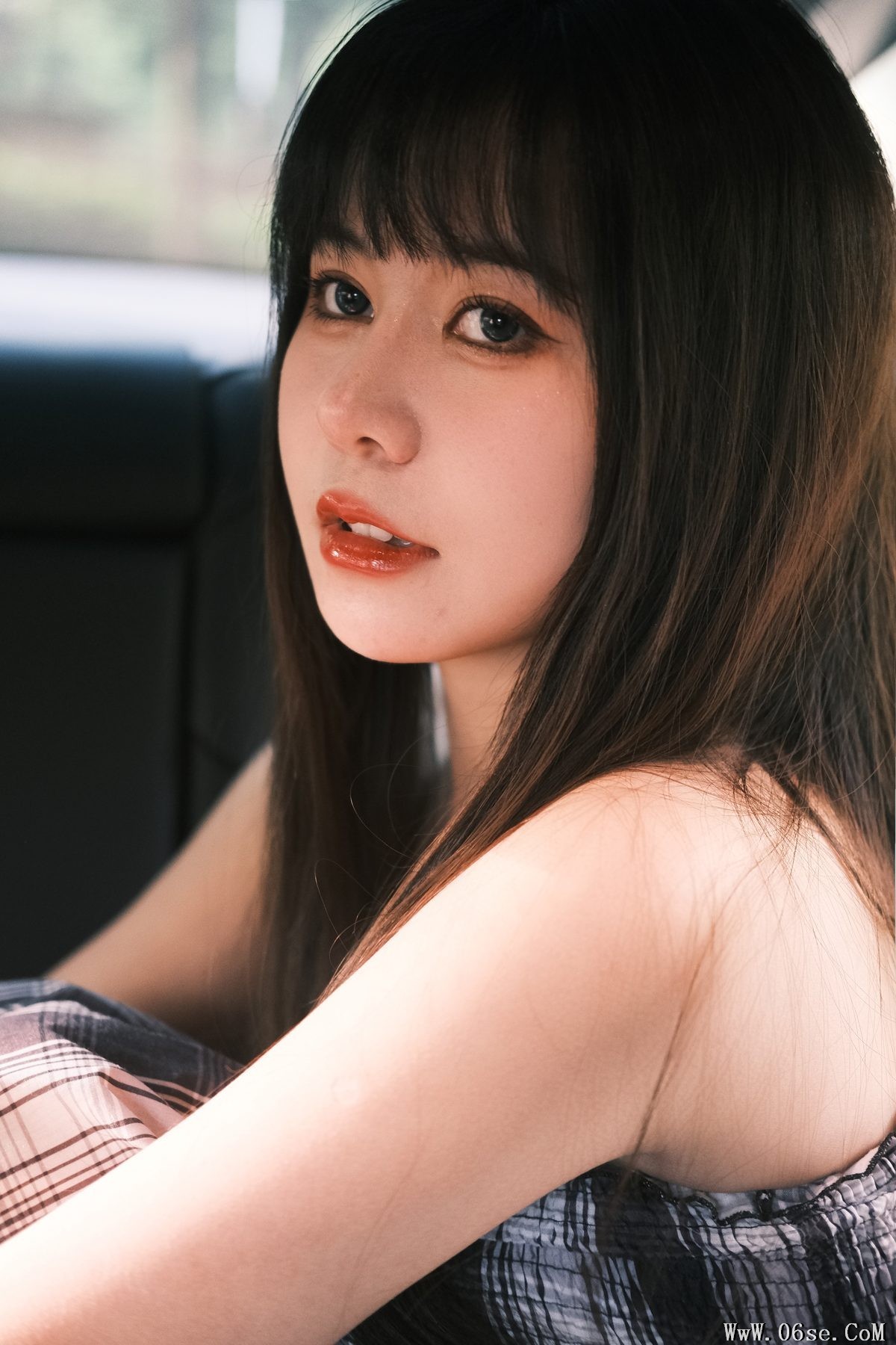 图片[24]-YiTuYu艺图语 Vol.4169 He Ming Zhi Ying[27P]-六色网