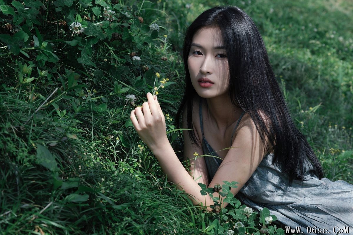 图片[19]-YiTuYu艺图语 Vol.4628 Jia Jia[25P]-六色网