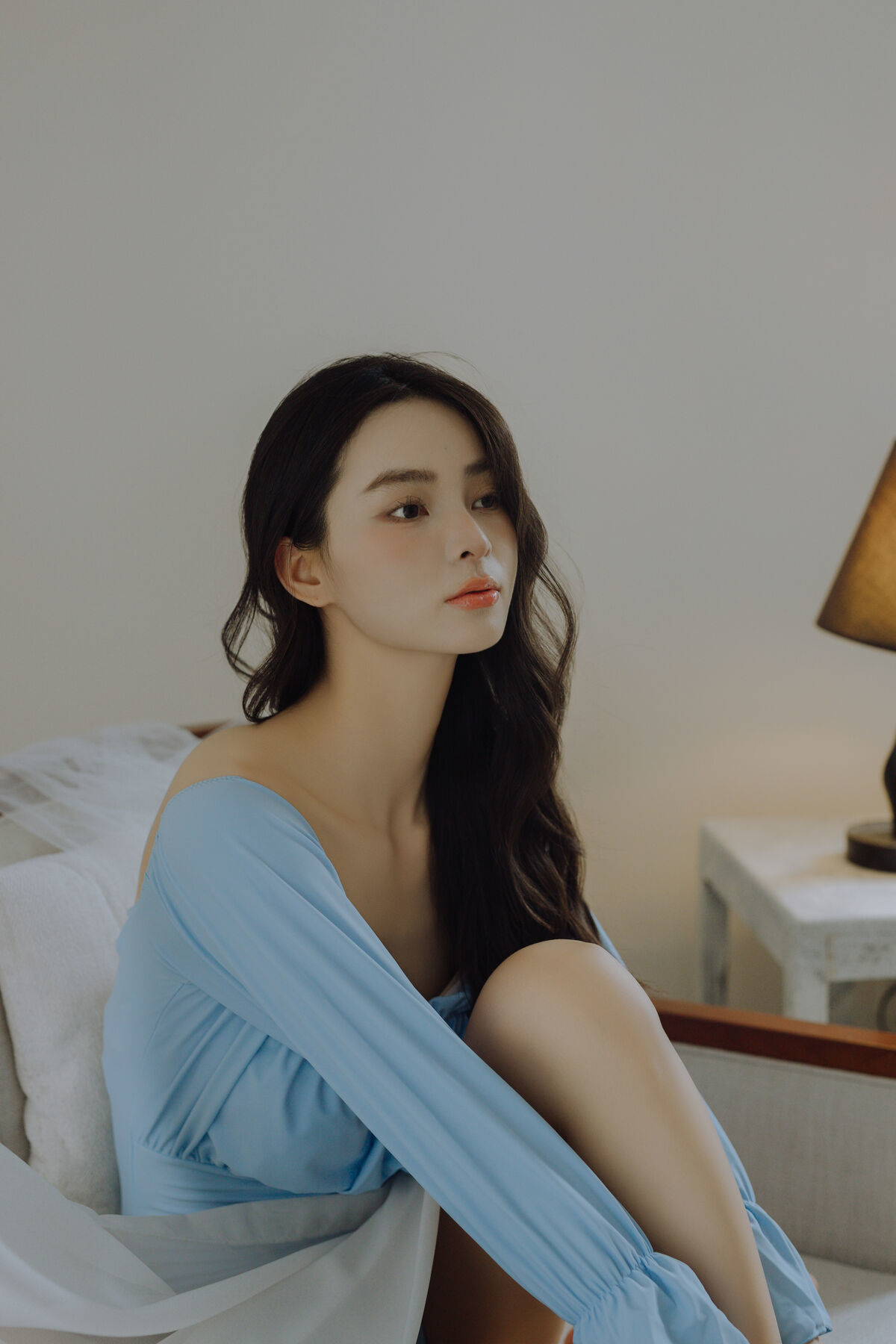 图片[13]-YiTuYu艺图语 Vol.7511 Xiao Jie[25P]-六色网