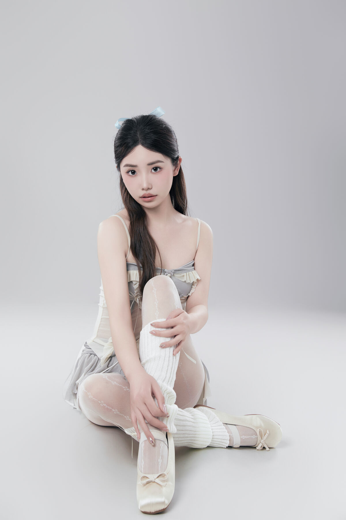 图片[22]-YiTuYu艺图语 Vol.6964 Hihiio[23P]-六色网