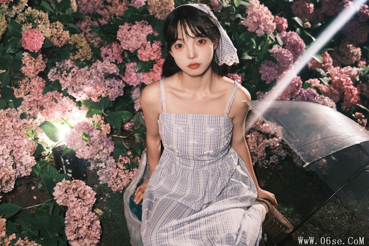 图片[27]-YiTuYu艺图语 Vol.7229 Jiu Cai He Zi[32P]-六色网