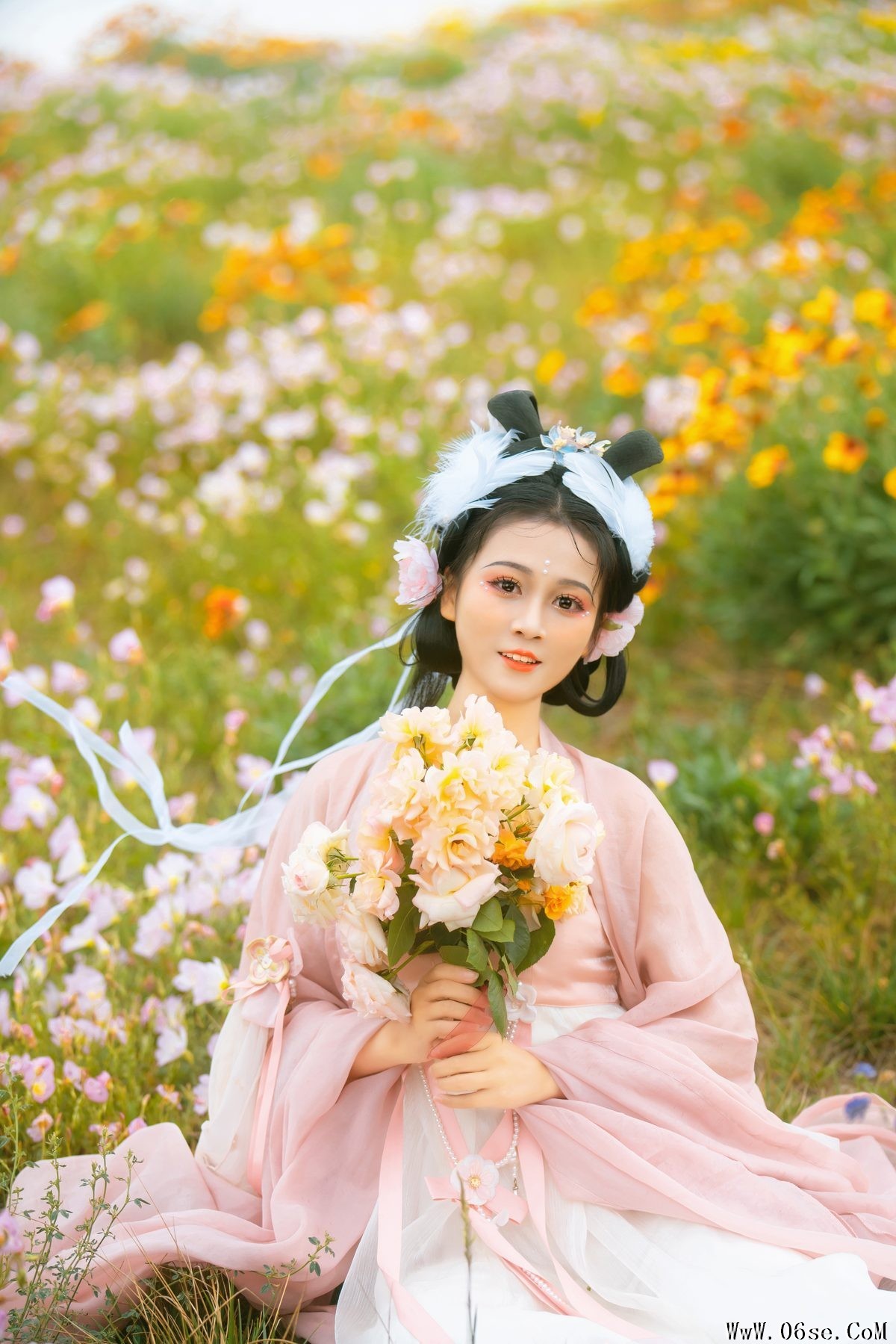 图片[12]-YiTuYu艺图语 Vol.4812 Shi Er[38P]-六色网
