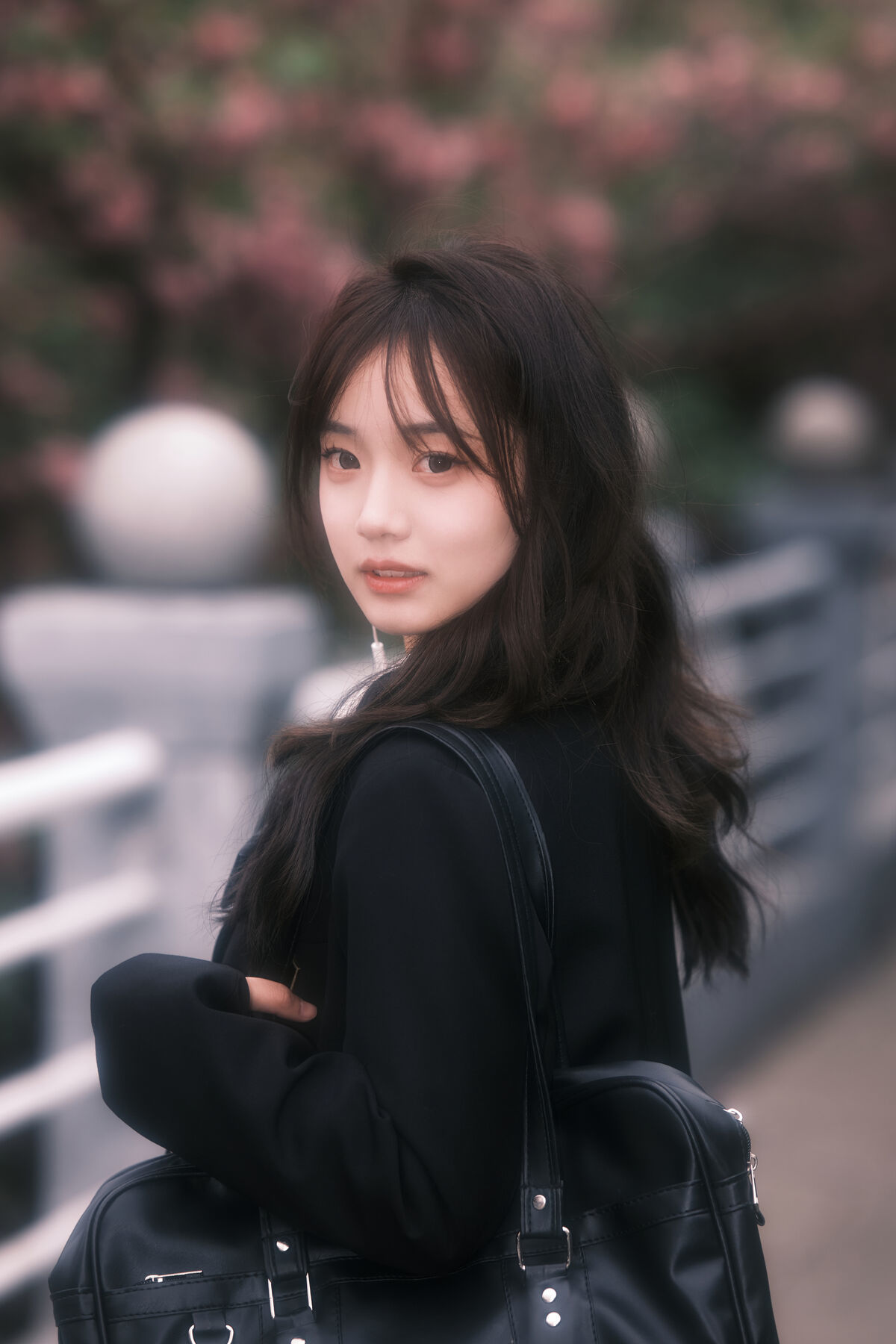 图片[9]-YiTuYu艺图语 Vol.6811 Primary[38P]-六色网