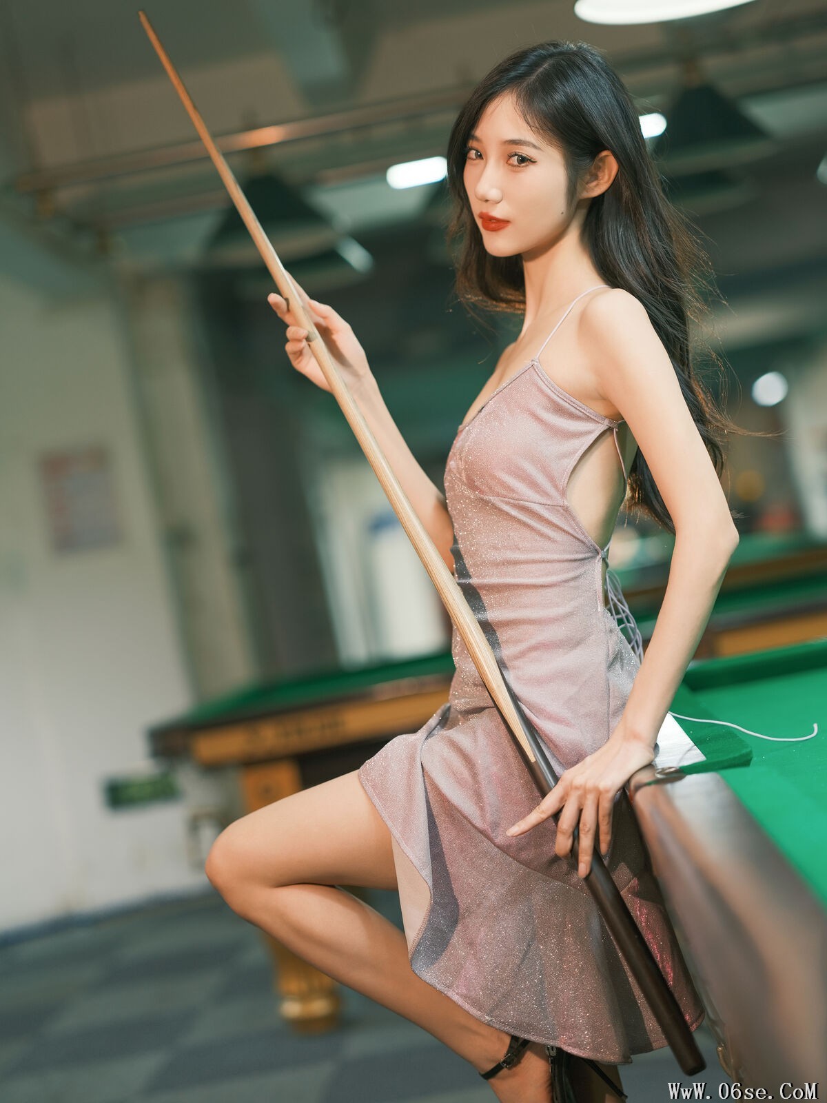 图片[20]-YiTuYu艺图语 Vol.7518 O1ne Wan[39P]-六色网