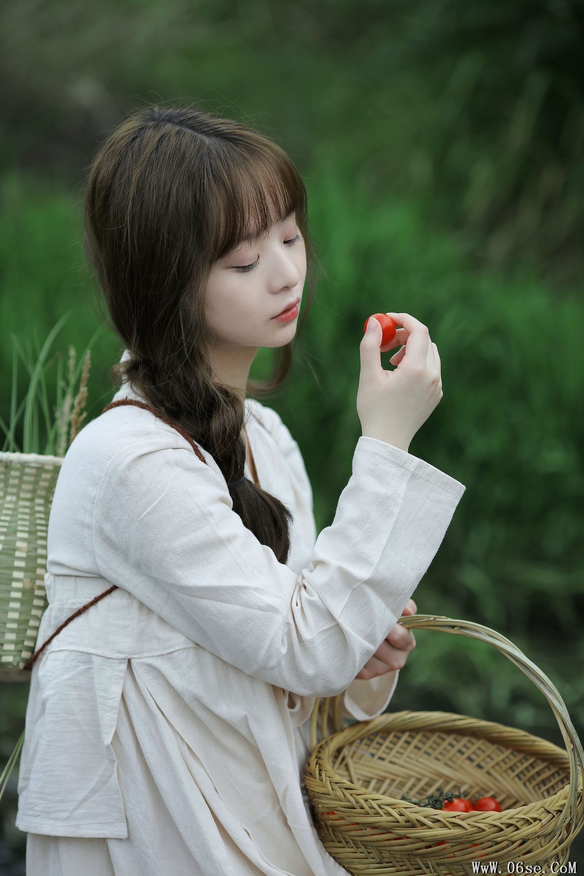 图片[29]-YiTuYu艺图语 Vol.4551 Lin Ye Zhao Zhao[34P]-六色网