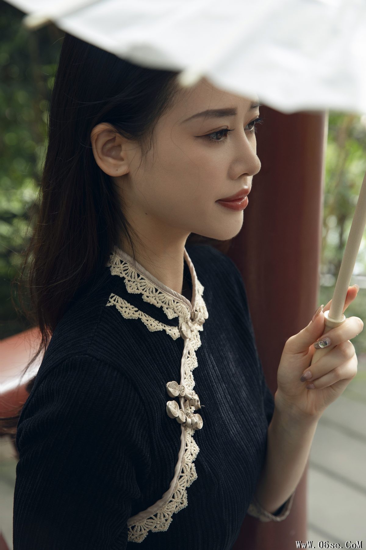 图片[10]-YiTuYu艺图语 Vol.5571 Chenaling_cl[26P]-六色网