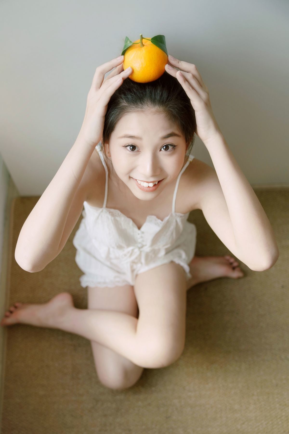 图片[7]-YiTuYu艺图语 Vol.3232 Xiao Yi[25P]-六色网