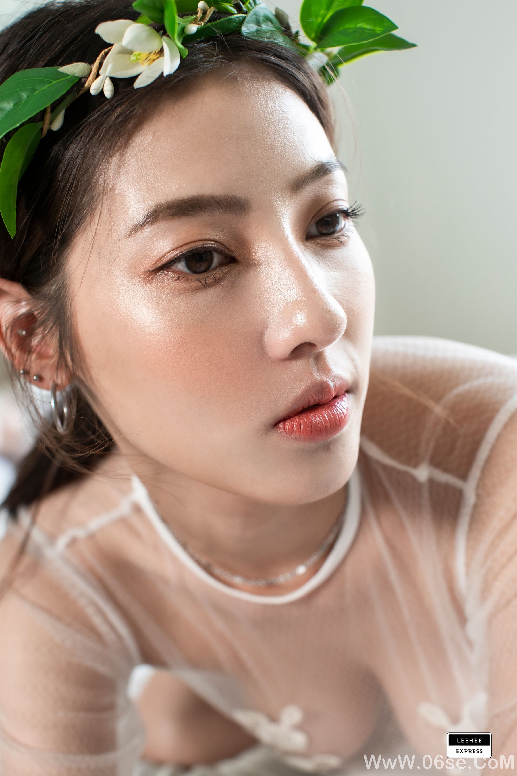 图片[8]-[LEEHEE EXPRESS] LEDG-083A – G.su[57P]-六色网