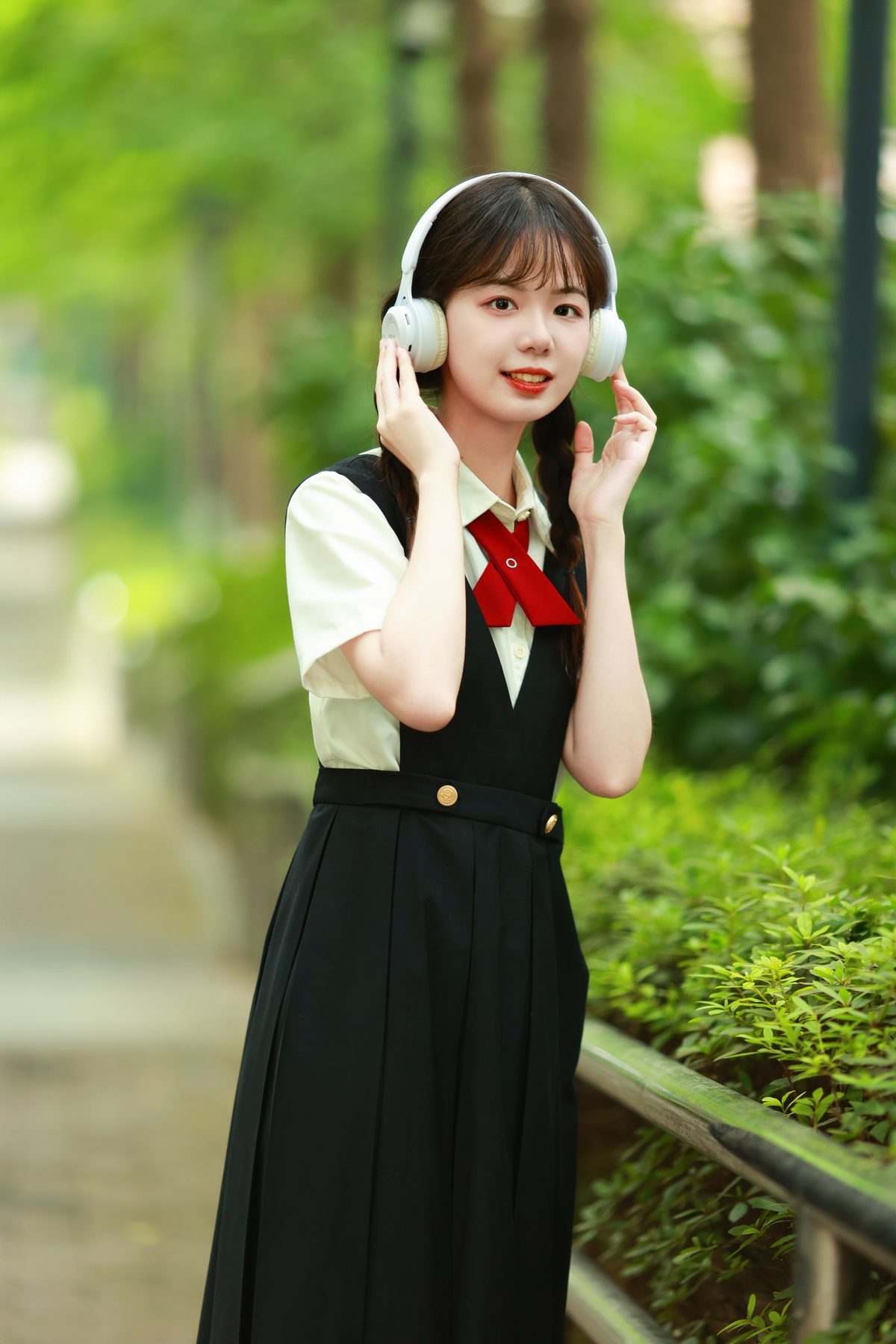 图片[4]-YiTuYu艺图语 Vol.5387 Mu Yan Se Cc[28P]-六色网