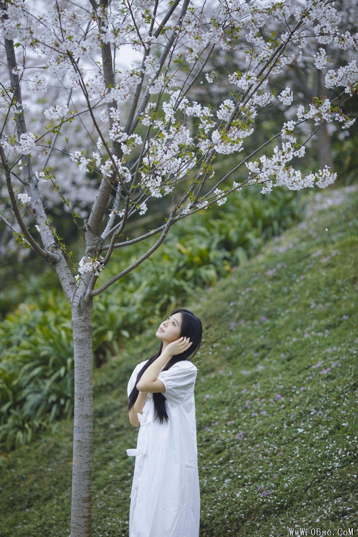 图片[12]-YiTuYu艺图语 Vol.4616 Z_solla[20P]-六色网