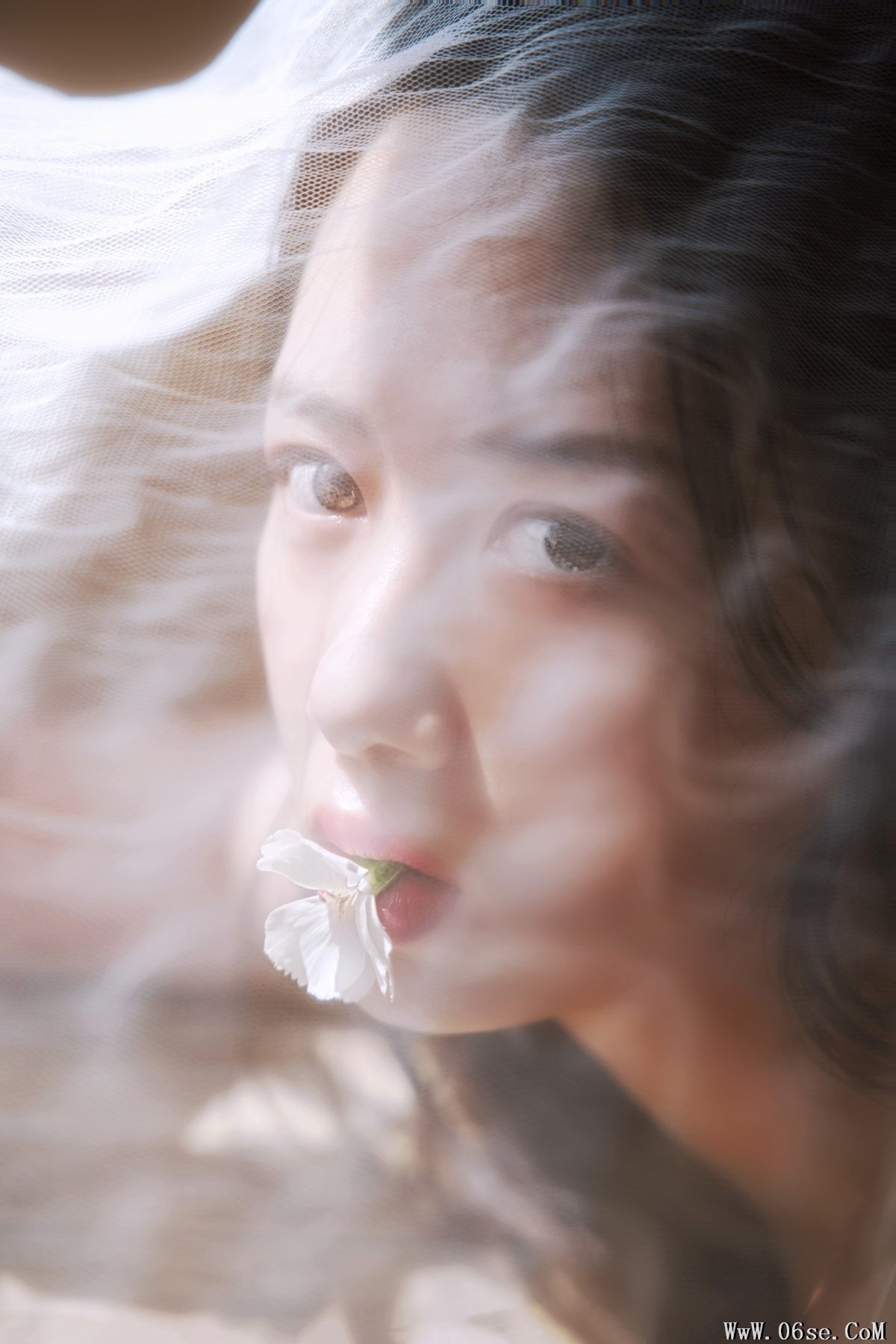 图片[19]-YiTuYu艺图语 Vol.4549 Tiffany[25P]-六色网