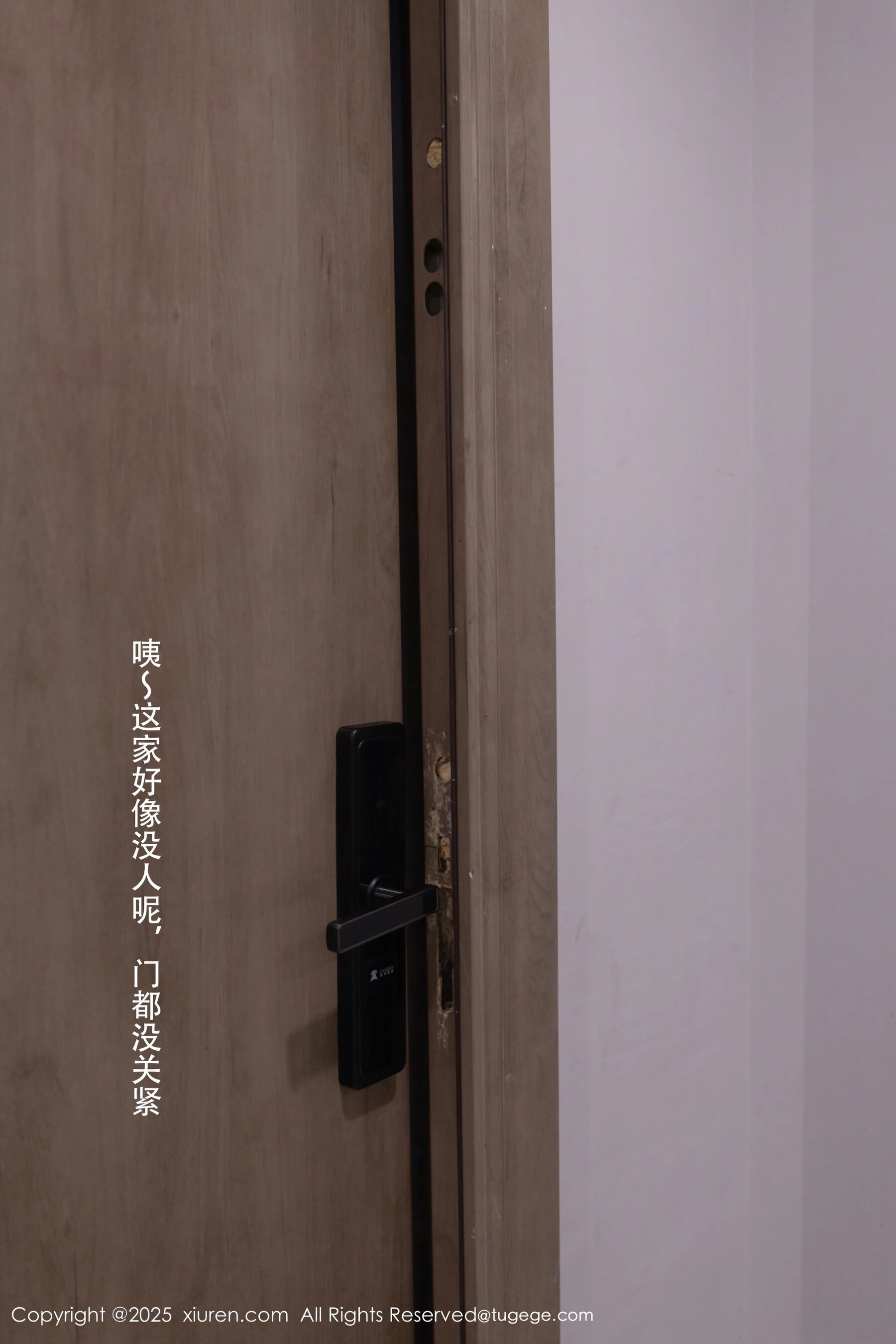 图片[3]-[Xiuren秀人网] 2025.03.19 NO.10042 杏子Yada[83P]-六色网