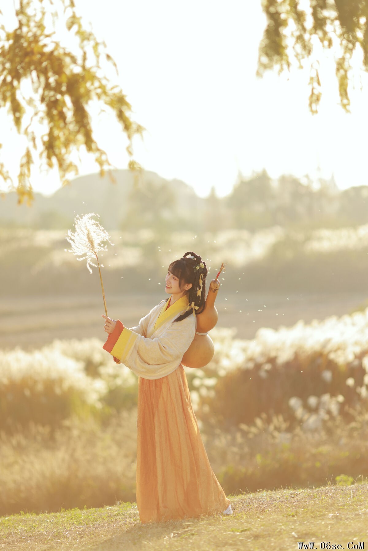 图片[8]-YiTuYu艺图语 Vol.7718 You Er A Yu[21P]-六色网