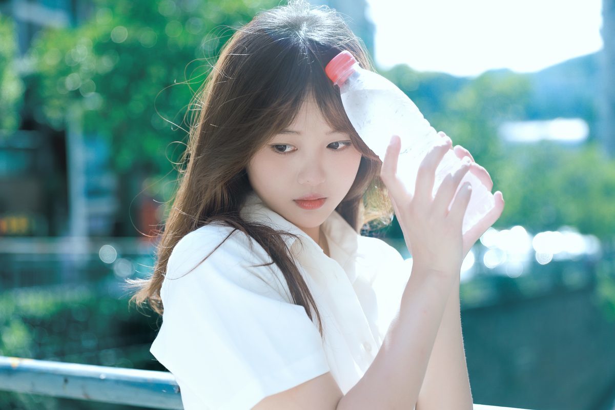 图片[29]-YiTuYu艺图语 Vol.4901 Fei Xiang De Qi E[45P]-六色网