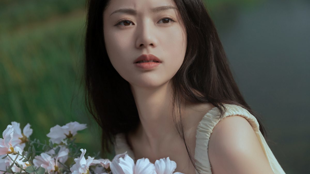 图片[26]-YiTuYu艺图语 Vol.4770 Tian[32P]-六色网