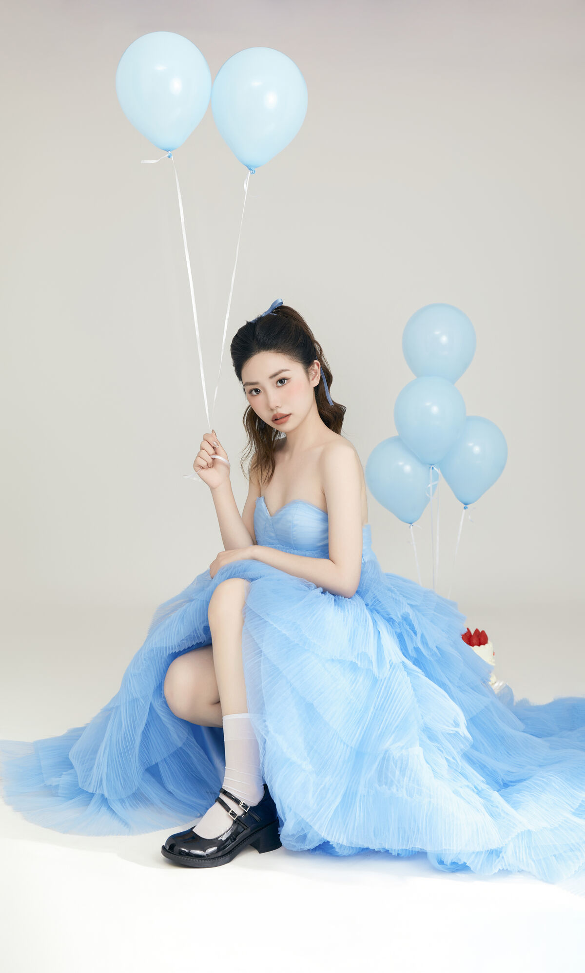 图片[23]-YiTuYu艺图语 Vol.6926 Hihiio[23P]-六色网