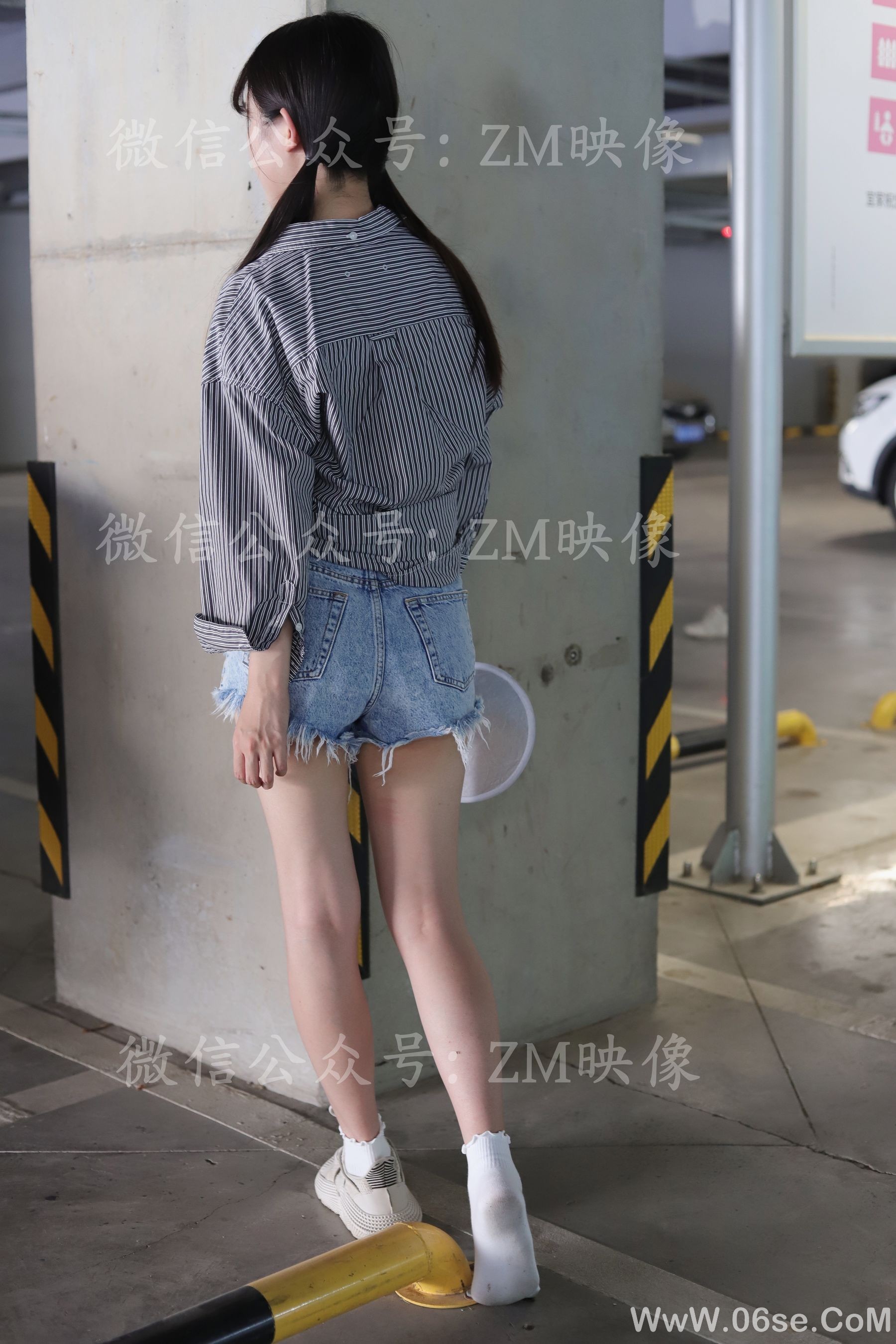 图片[111]-[织梦映像] 爱在深秋-轻罗小扇扑流萤[305P]-六色网