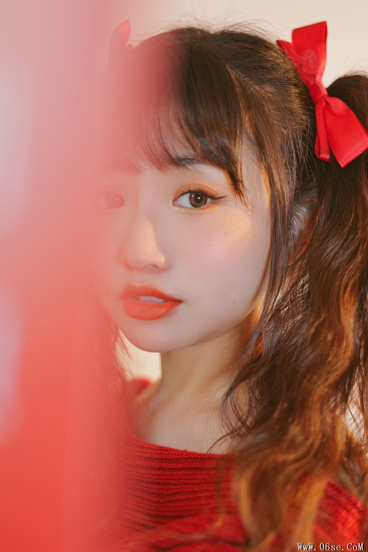 图片[23]-YiTuYu艺图语 Vol.3472 Lan Pang Zi[38P]-六色网