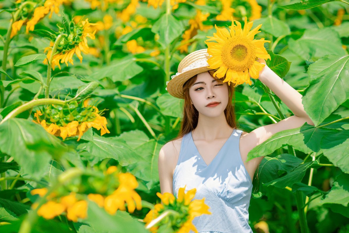 图片[27]-YiTuYu艺图语 Vol.5380 Suo[27P]-六色网