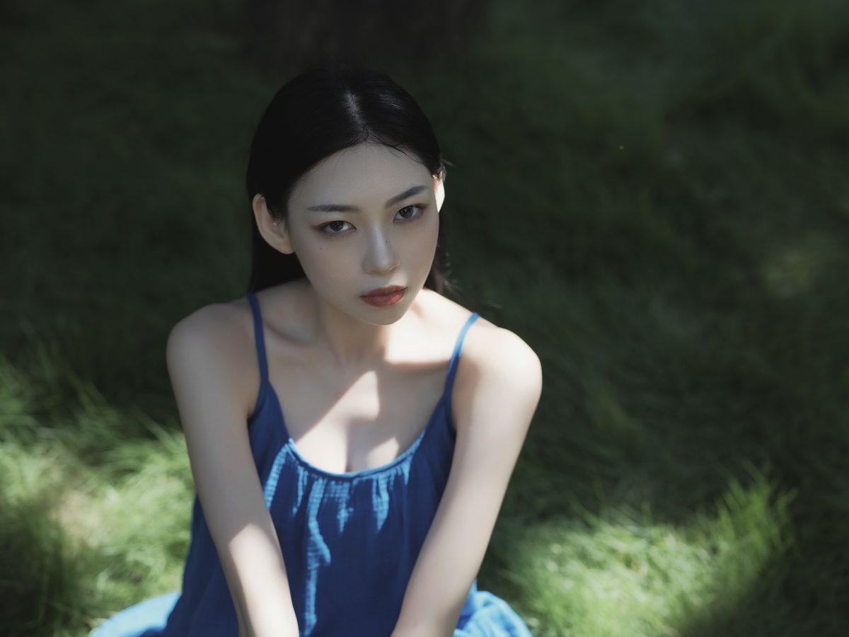 图片[29]-YiTuYu艺图语 Vol.4952 Dai Nani[30P]-六色网