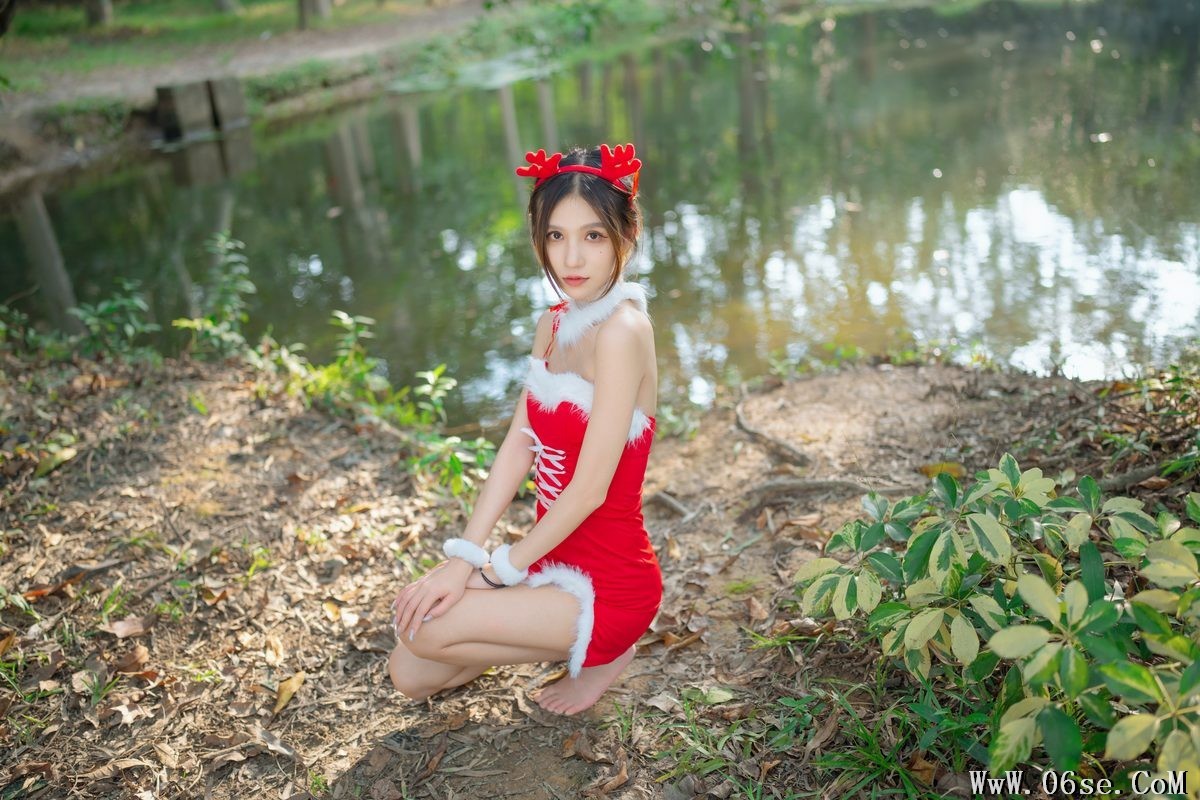 图片[16]-YiTuYu艺图语 Vol.5957 Gaia[23P]-六色网