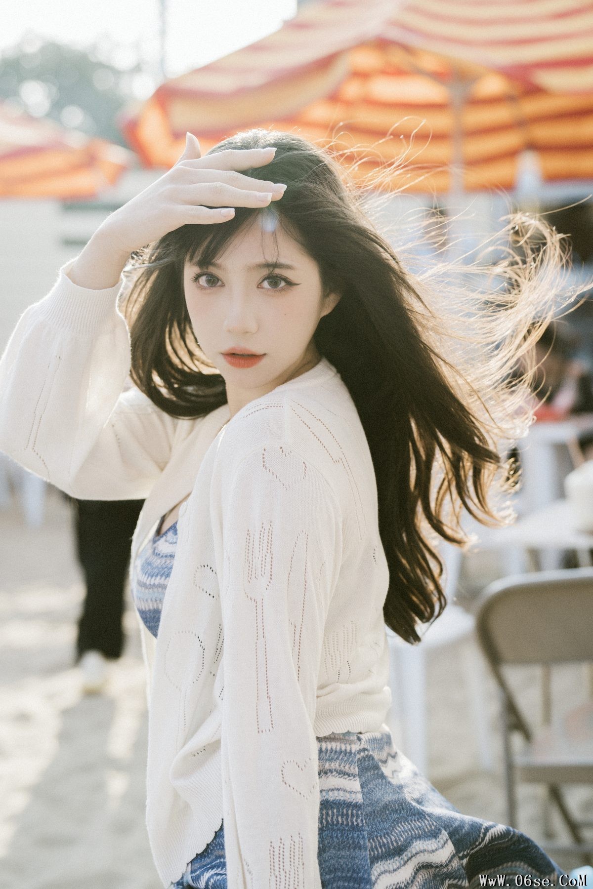图片[14]-YiTuYu艺图语 Vol.3379 Er Jia Liu[33P]-六色网