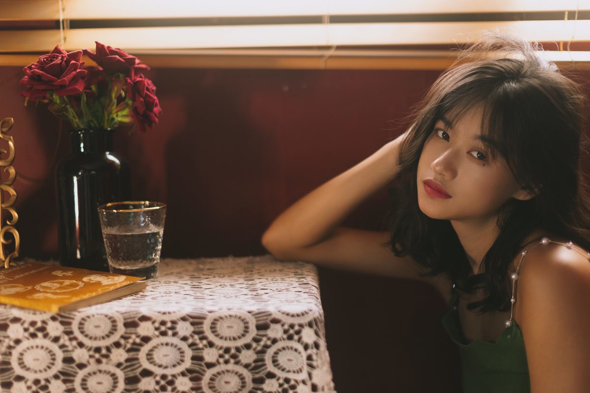 图片[28]-YiTuYu艺图语 Vol.4332 Fan Qie[39P]-六色网