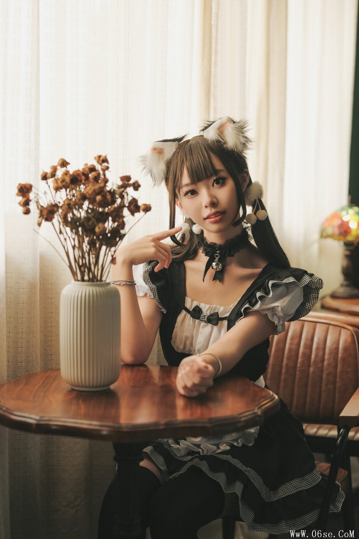 图片[16]-YiTuYu艺图语 Vol.5201 Xiao 1[36P]-六色网