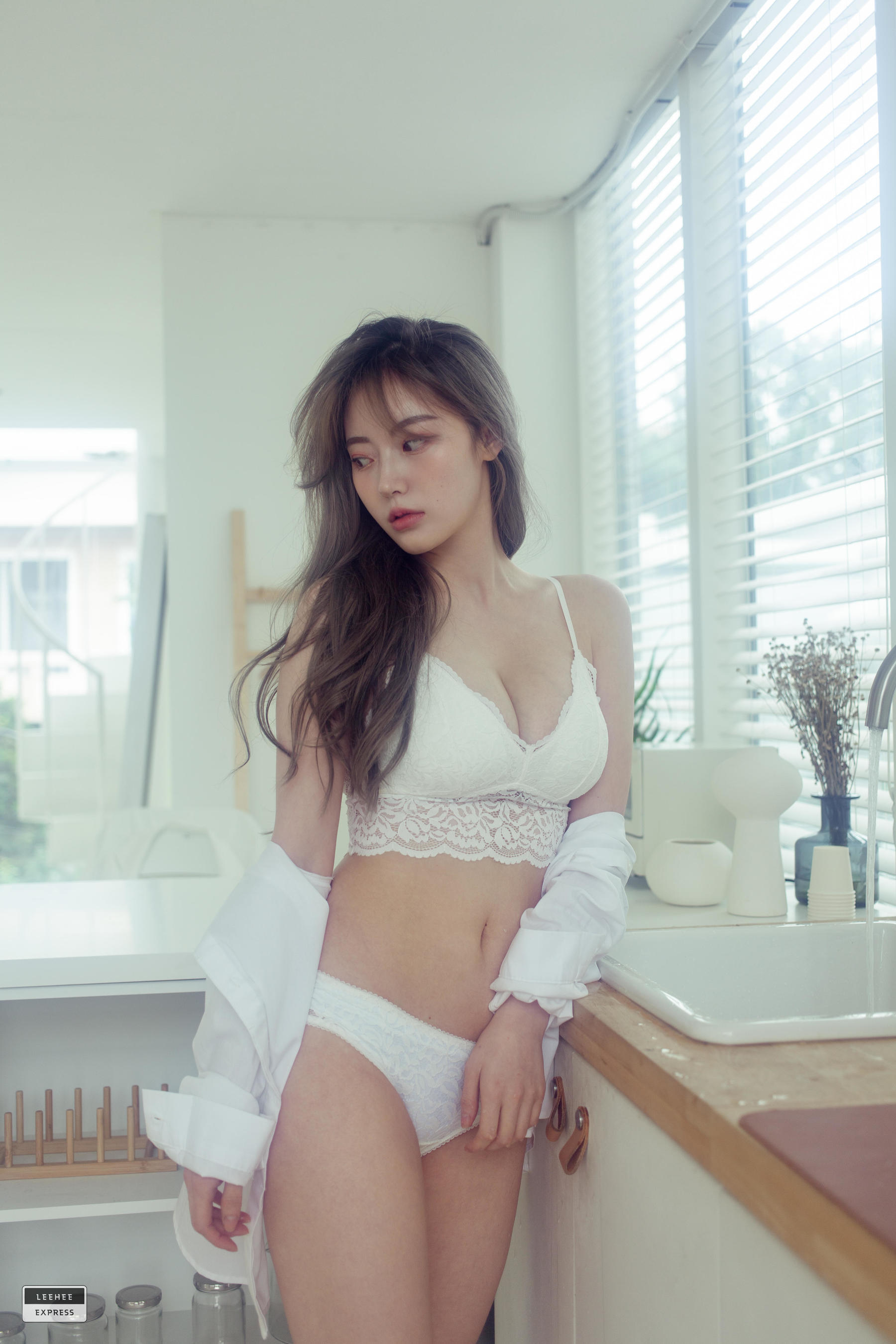 图片[42]-[LEEHEE EXPRESS] LEDG-045 – J.A[51P]-六色网