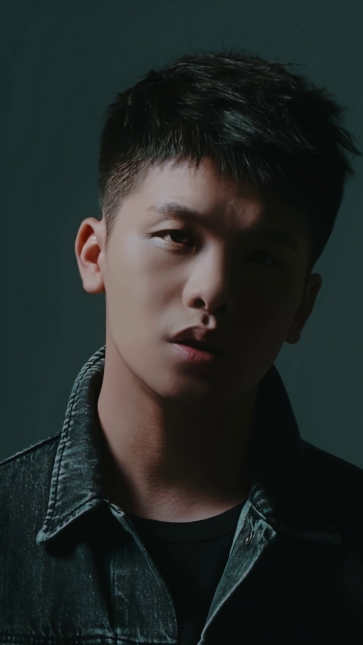 浪荡_蒋蒋 浪荡