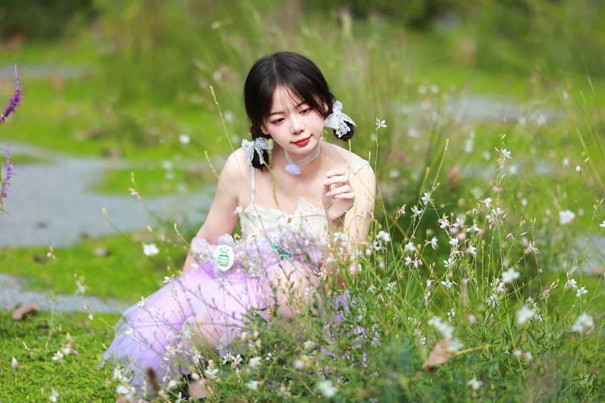 图片[31]-YiTuYu艺图语 Vol.5634 Mu Yan Se Cc[31P]-六色网