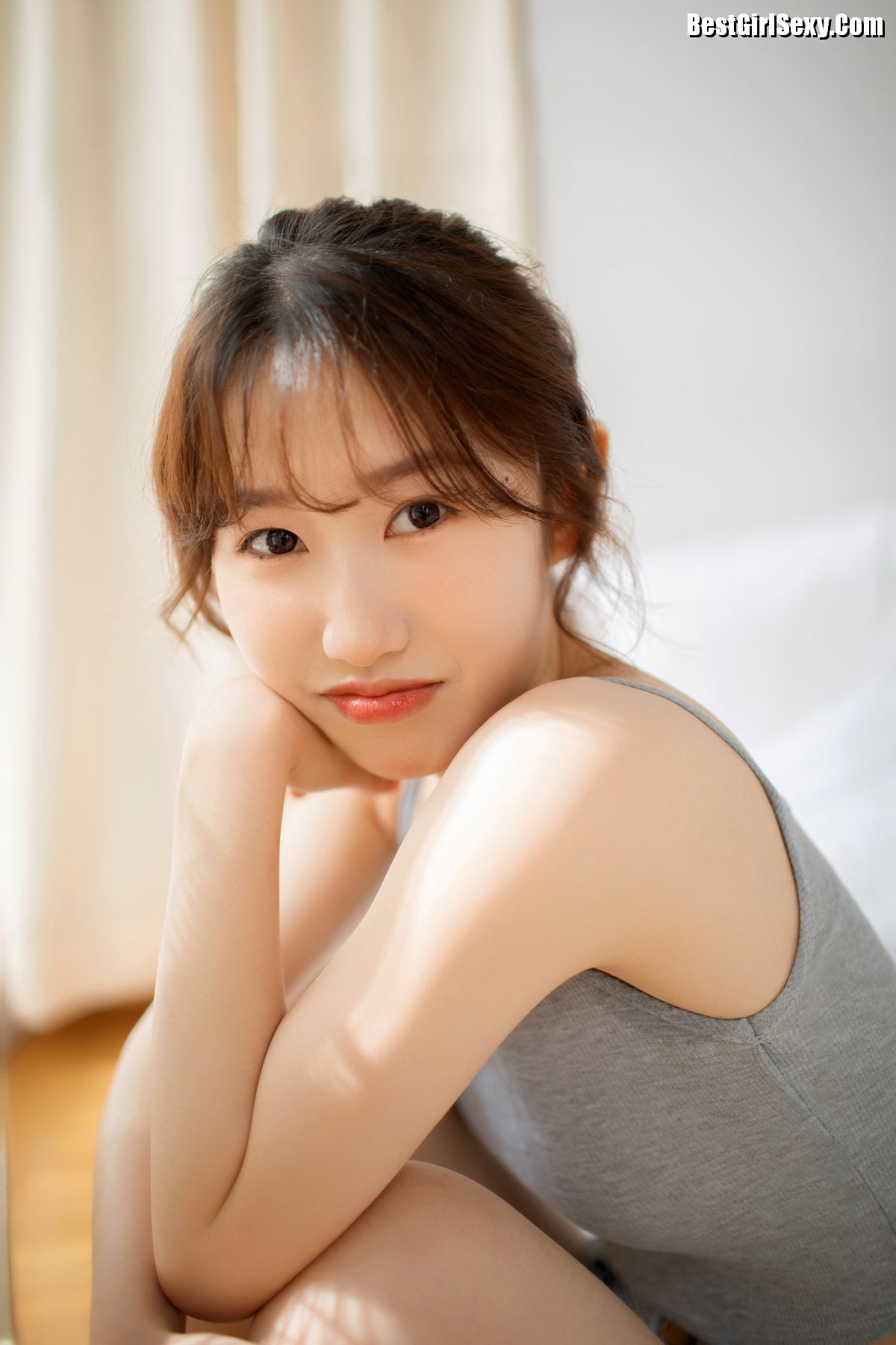 图片[8]-YiTuYu艺图语 Vol.3948 Pei Pei[22P]-六色网