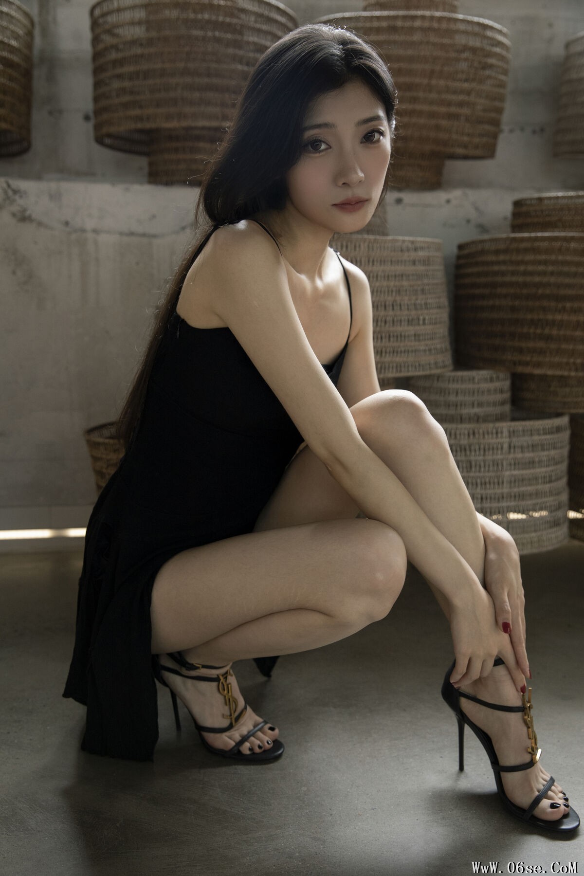 图片[14]-YiTuYu艺图语 Vol.6568 Yfala[27P]-六色网