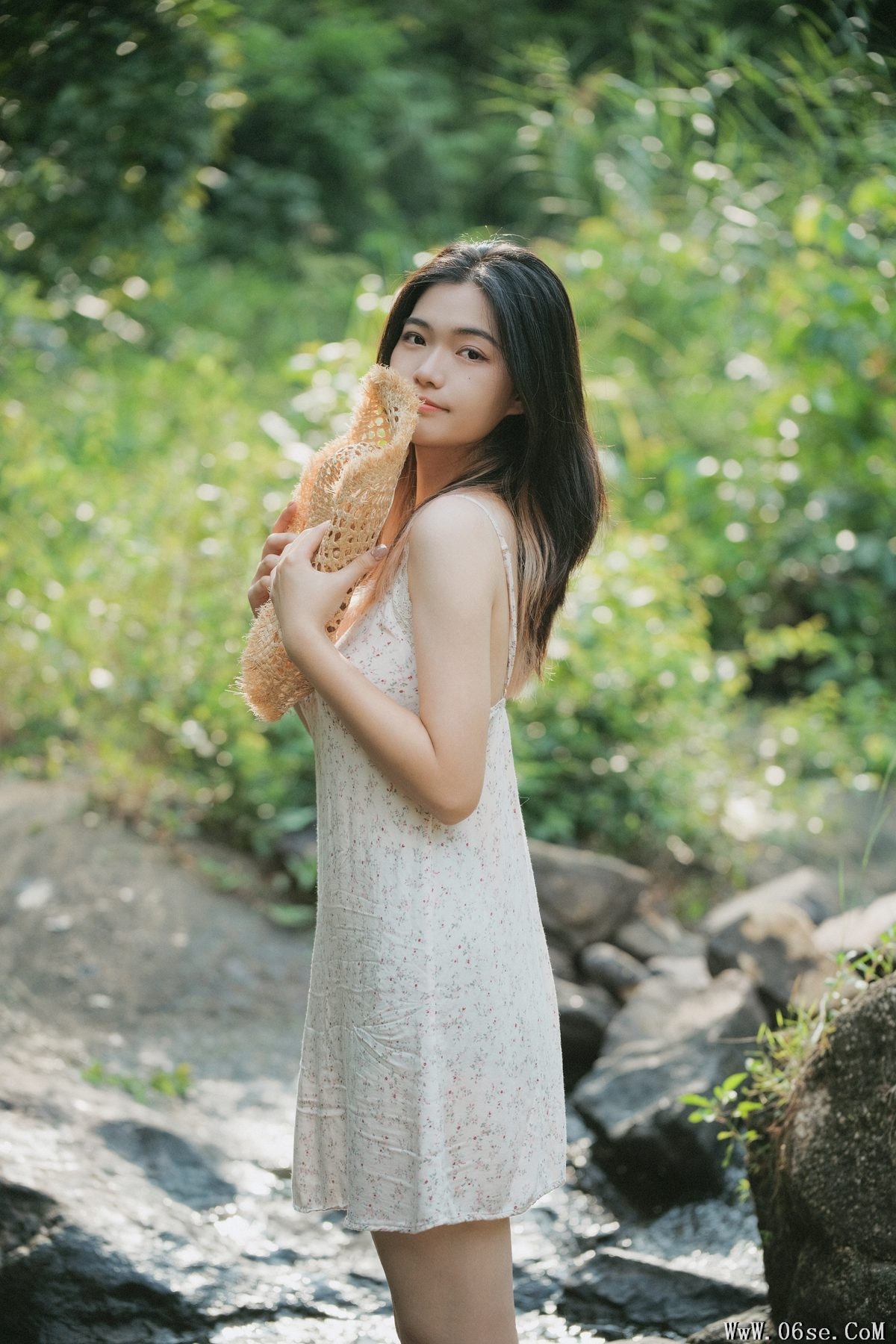 图片[8]-YiTuYu艺图语 Vol.5173 A Xi[38P]-六色网