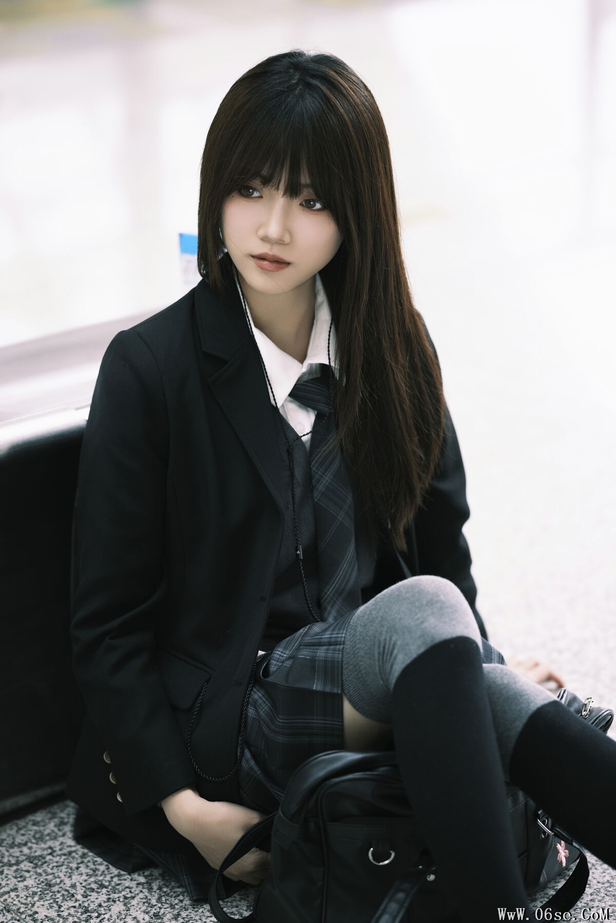 图片[6]-YiTuYu艺图语 Vol.7085 A Jing[29P]-六色网