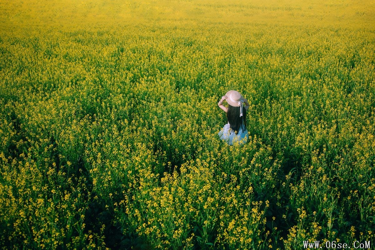 图片[48]-YiTuYu艺图语 Vol.4426 Yi Yu He Bao Dan[51P]-六色网