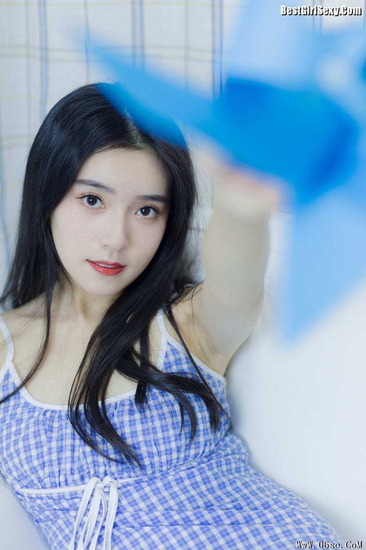 图片[21]-YiTuYu艺图语 Vol.4102 Jing Jing Jing[33P]-六色网