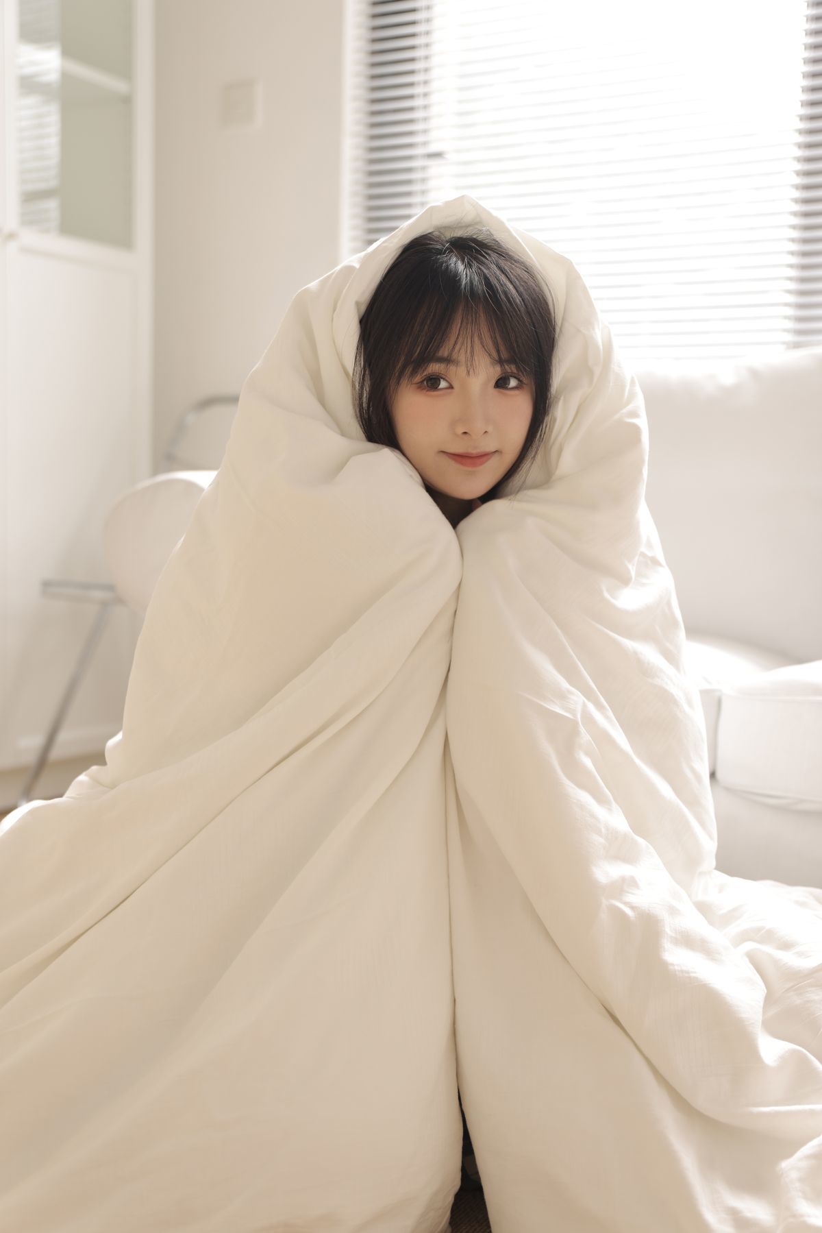 图片[25]-YiTuYu艺图语 Vol.3249 Li Li Zai W[31P]-六色网