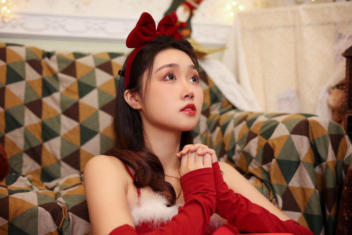 图片[15]-YiTuYu艺图语 Vol.4265 Mian[21P]-六色网