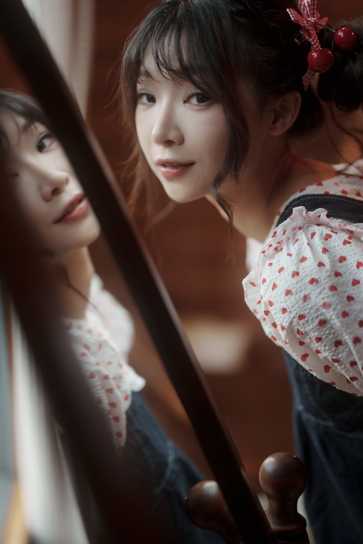 图片[9]-YiTuYu艺图语 Vol.4225 Qi Qi[34P]-六色网