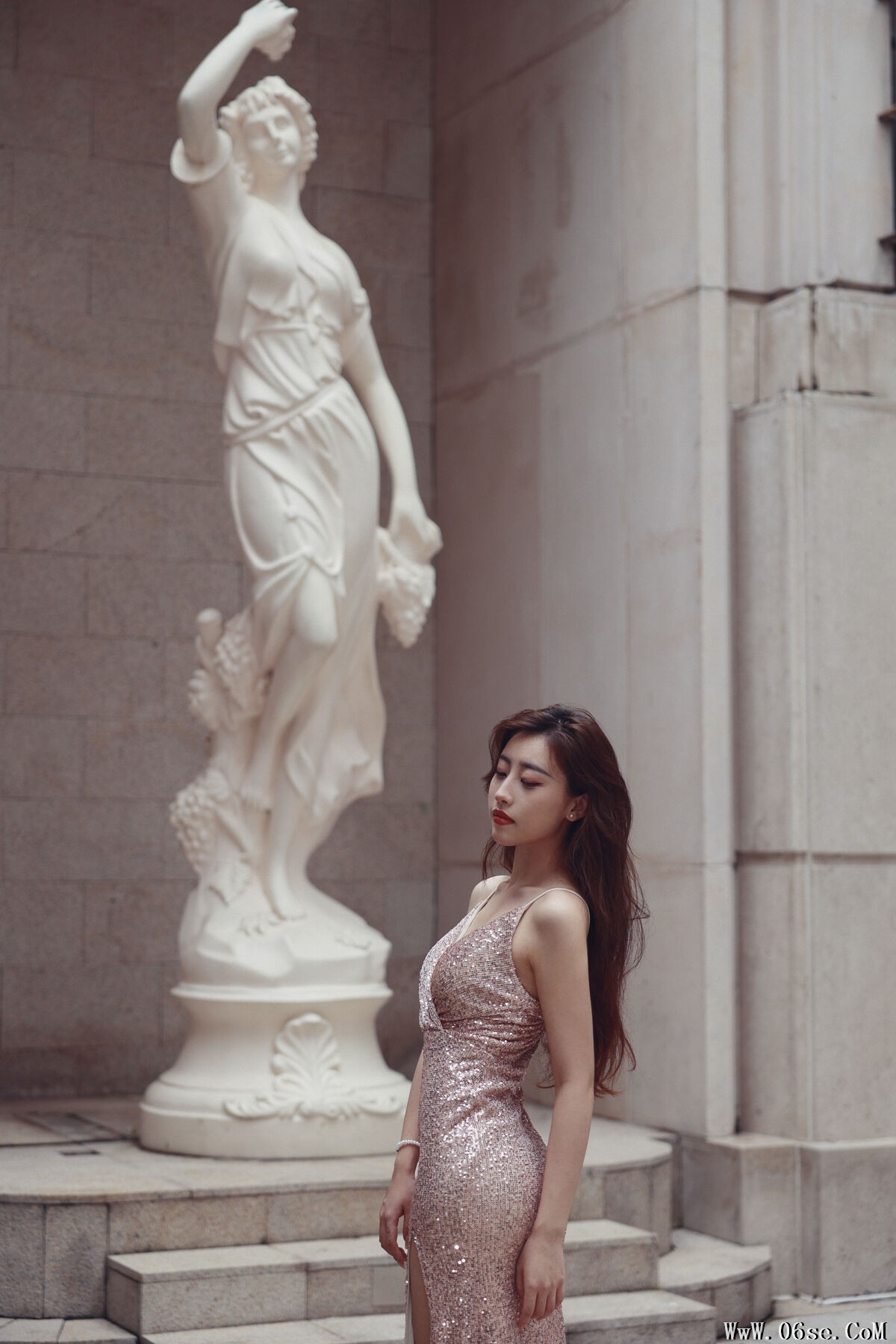 图片[17]-YiTuYu艺图语 Vol.7268 Yi Bao[23P]-六色网
