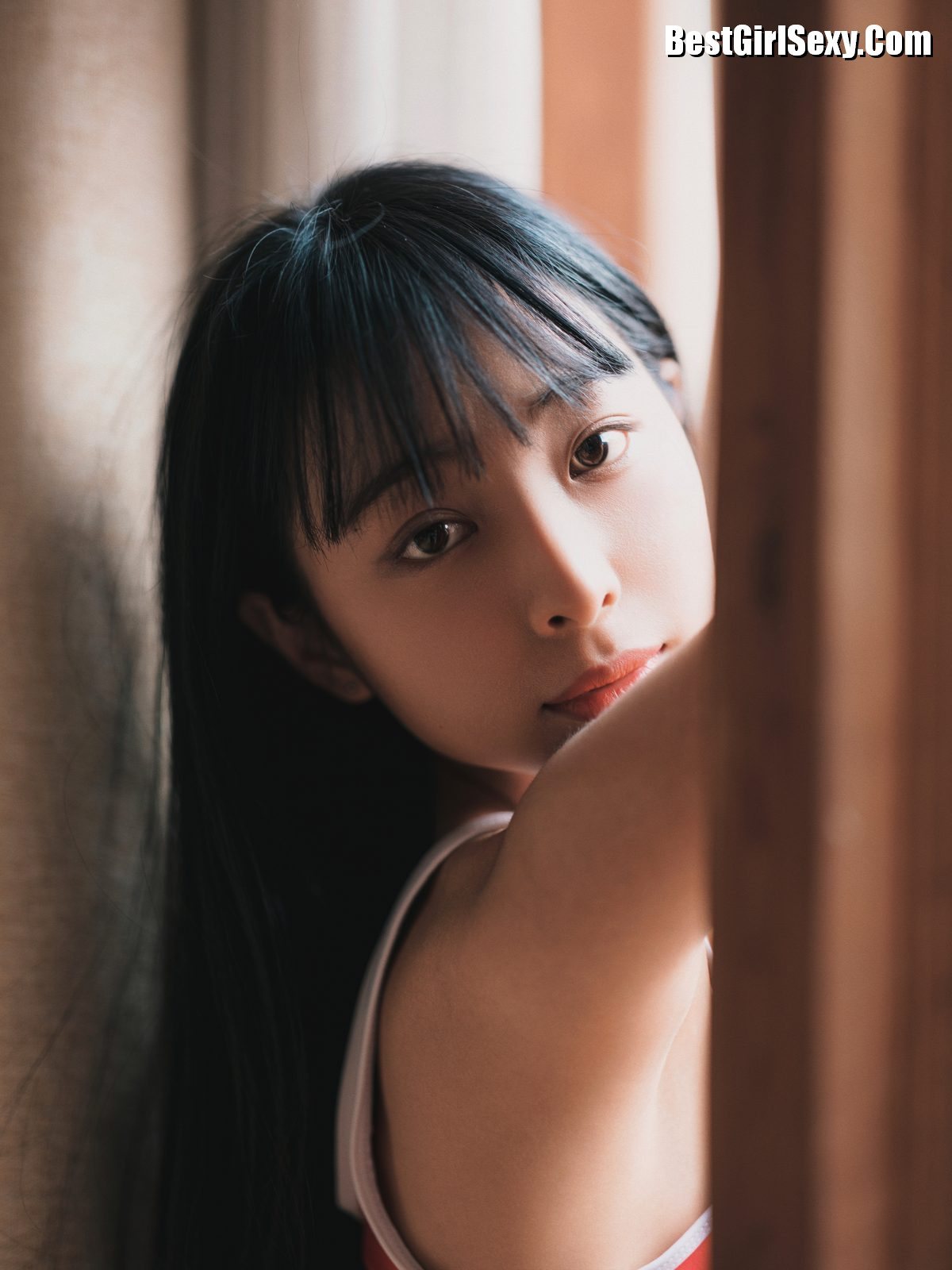 图片[22]-YiTuYu艺图语 Vol.3827 Han Zi[38P]-六色网