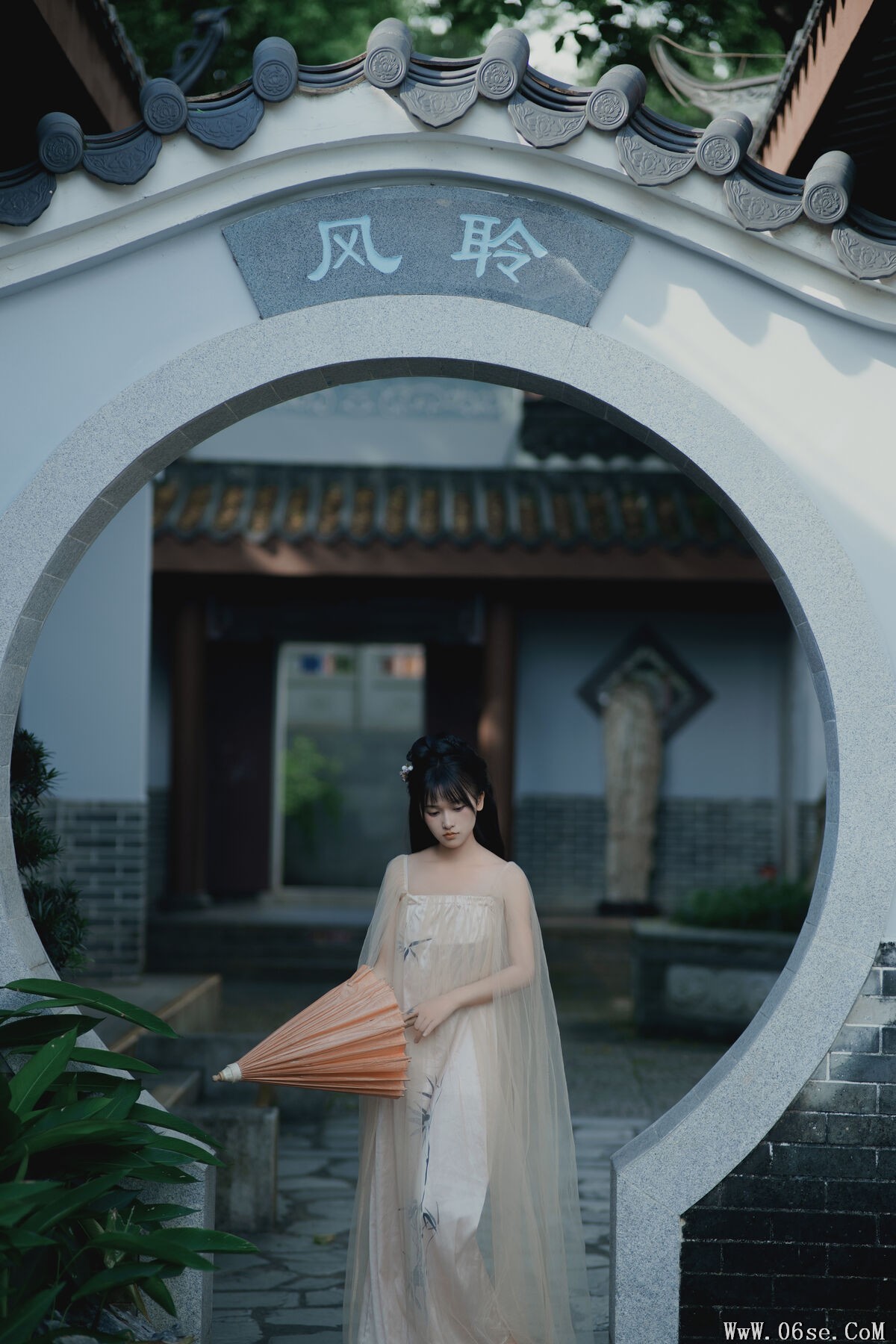图片[41]-YiTuYu艺图语 Vol.7488 Xiao Xiao Yu[57P]-六色网
