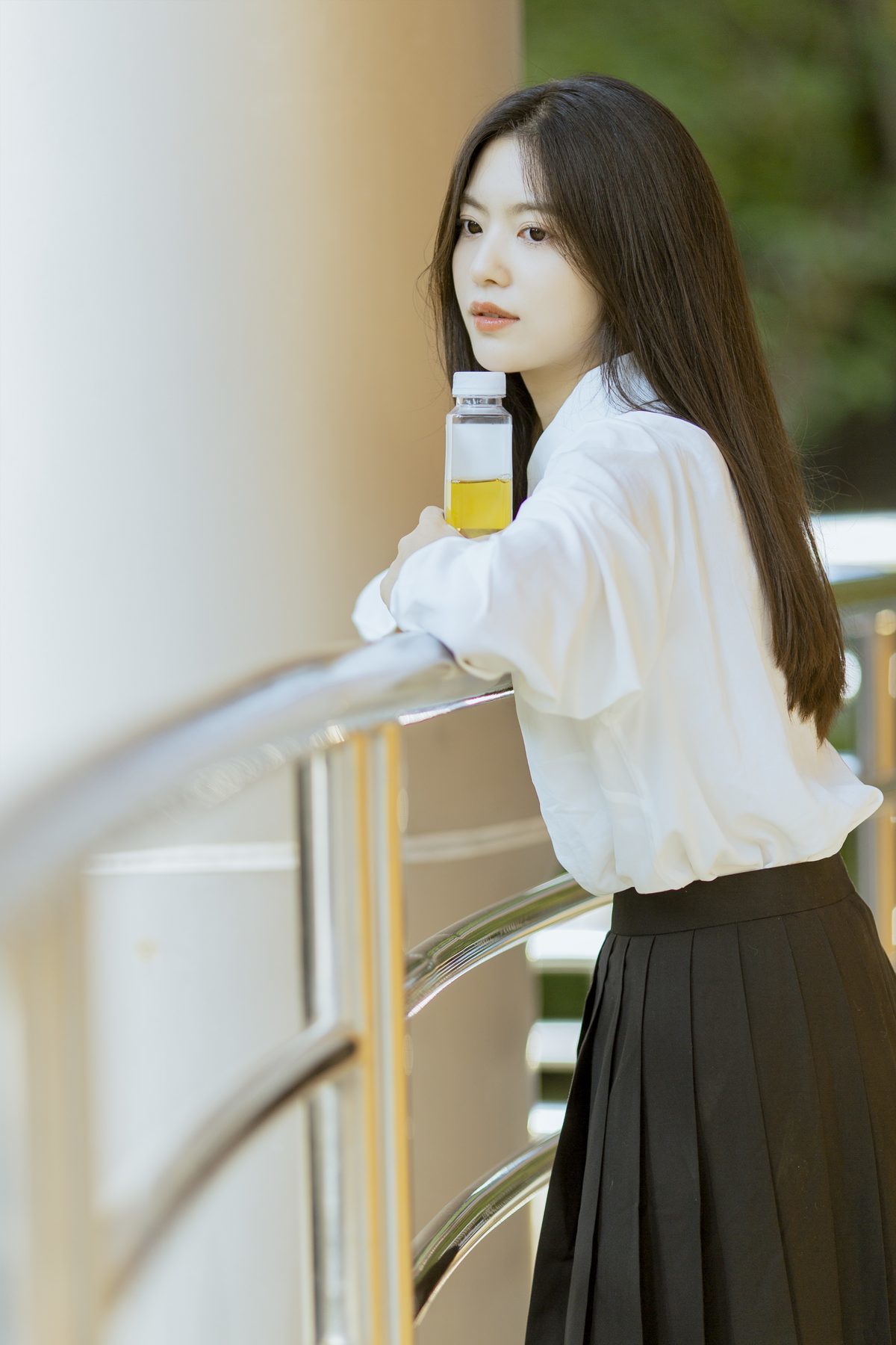 图片[25]-YiTuYu艺图语 Vol.5456 S-led[28P]-六色网
